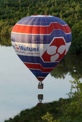 7289 Lorraine Mondial Air Ballons 2009 - MK3_8207 DxO  web.jpg