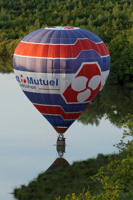 7292 Lorraine Mondial Air Ballons 2009 - MK3_8210 DxO  web.jpg