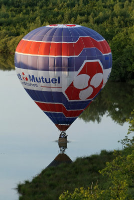 7294 Lorraine Mondial Air Ballons 2009 - MK3_8212 DxO  web.jpg