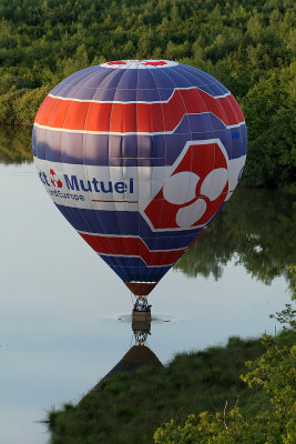 7297 Lorraine Mondial Air Ballons 2009 - MK3_8215 DxO  web.jpg