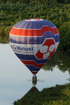 7300 Lorraine Mondial Air Ballons 2009 - MK3_8218 DxO  web.jpg