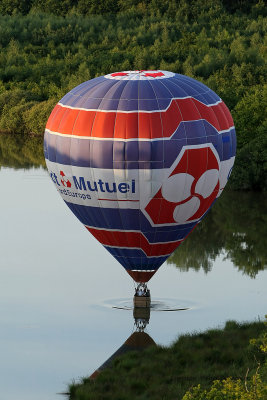 7302 Lorraine Mondial Air Ballons 2009 - MK3_8220 DxO  web.jpg