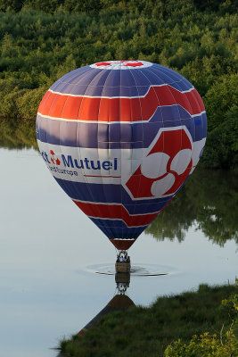 7303 Lorraine Mondial Air Ballons 2009 - MK3_8221 DxO  web.jpg