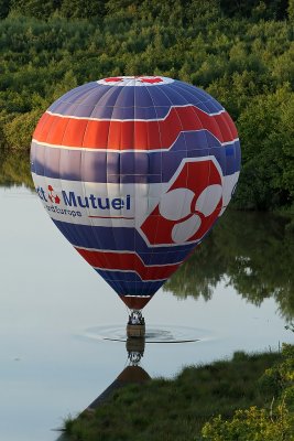 7305 Lorraine Mondial Air Ballons 2009 - MK3_8223 DxO  web.jpg