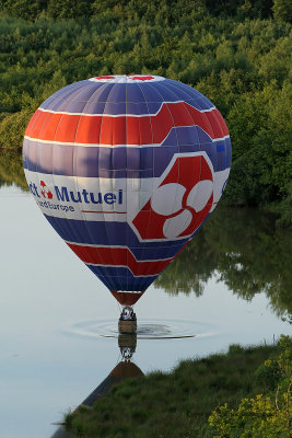 7307 Lorraine Mondial Air Ballons 2009 - MK3_8225 DxO  web.jpg