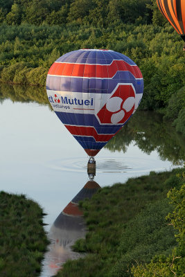 7308 Lorraine Mondial Air Ballons 2009 - MK3_8226 DxO  web.jpg