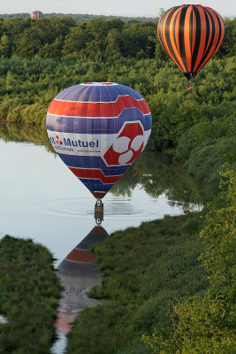 7309 Lorraine Mondial Air Ballons 2009 - MK3_8227 DxO  web.jpg