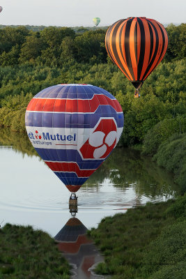 7311 Lorraine Mondial Air Ballons 2009 - MK3_8229 DxO  web.jpg