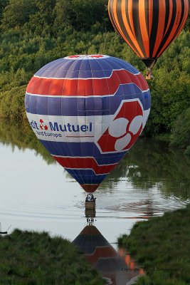 7312 Lorraine Mondial Air Ballons 2009 - MK3_8230 DxO  web.jpg