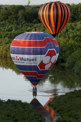 7314 Lorraine Mondial Air Ballons 2009 - MK3_8232 DxO  web.jpg