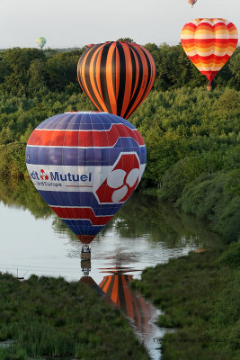 7315 Lorraine Mondial Air Ballons 2009 - MK3_8233 DxO  web.jpg