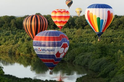 7319 Lorraine Mondial Air Ballons 2009 - MK3_8237 DxO  web.jpg