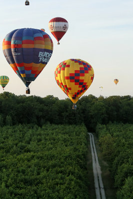 7321 Lorraine Mondial Air Ballons 2009 - MK3_8239 DxO  web.jpg