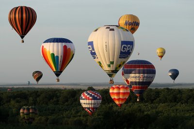 7326 Lorraine Mondial Air Ballons 2009 - MK3_8244 DxO  web.jpg