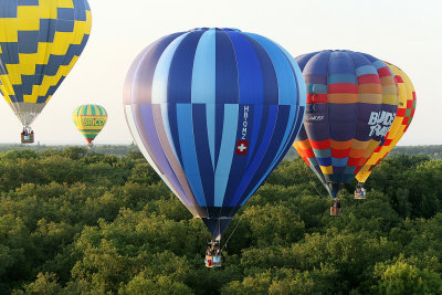 7329 Lorraine Mondial Air Ballons 2009 - MK3_8247 DxO  web.jpg