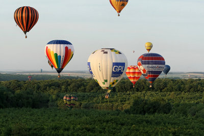 7330 Lorraine Mondial Air Ballons 2009 - MK3_8248 DxO  web.jpg