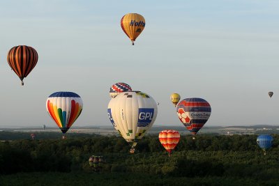 7332 Lorraine Mondial Air Ballons 2009 - MK3_8250 DxO  web.jpg