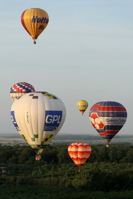 7333 Lorraine Mondial Air Ballons 2009 - MK3_8251 DxO  web.jpg