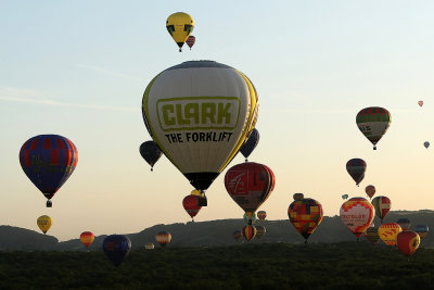 7340 Lorraine Mondial Air Ballons 2009 - MK3_8258 DxO  web.jpg