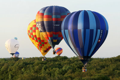 7341 Lorraine Mondial Air Ballons 2009 - MK3_8259 DxO  web.jpg