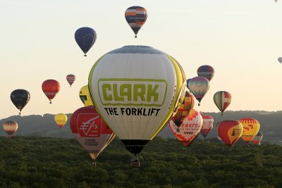 7347 Lorraine Mondial Air Ballons 2009 - MK3_8265 DxO  web.jpg