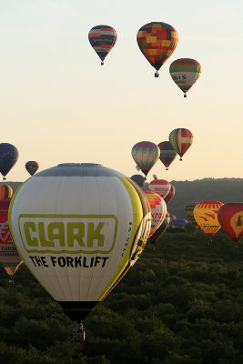 7350 Lorraine Mondial Air Ballons 2009 - MK3_8268 DxO  web.jpg