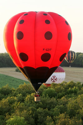 7353 Lorraine Mondial Air Ballons 2009 - MK3_8271 DxO  web.jpg