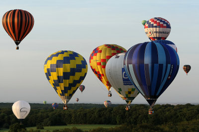 7355 Lorraine Mondial Air Ballons 2009 - MK3_8273 DxO  web.jpg