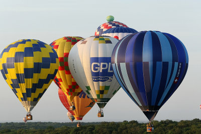 7356 Lorraine Mondial Air Ballons 2009 - MK3_8274 DxO  web.jpg