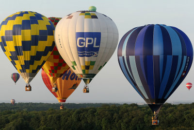 7358 Lorraine Mondial Air Ballons 2009 - MK3_8276 DxO  web.jpg