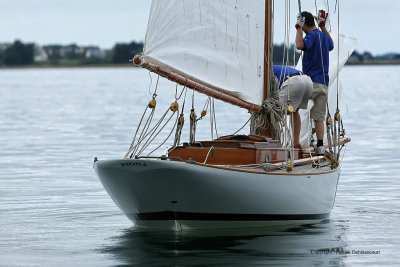 351 Festival de la voile de l'ile aux Moines 2009 - MK3_8975_DxO web.jpg