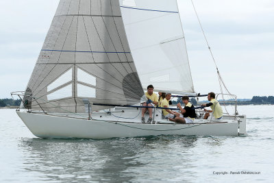 400 Festival de la voile de l'ile aux Moines 2009 - MK3_9024_DxO web.jpg