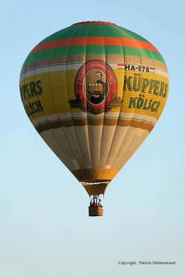 7360 Lorraine Mondial Air Ballons 2009 - MK3_8278 DxO  web.jpg