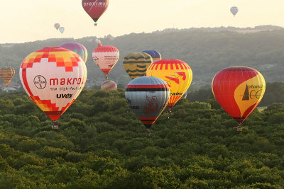 7362 Lorraine Mondial Air Ballons 2009 - MK3_8280 DxO  web.jpg