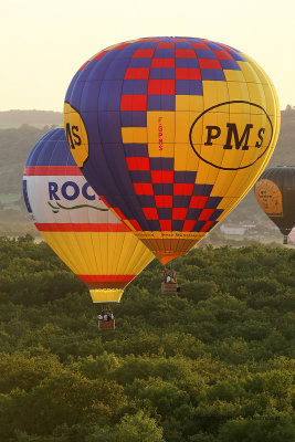 7364 Lorraine Mondial Air Ballons 2009 - MK3_8282 DxO  web.jpg