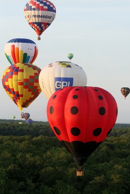 7365 Lorraine Mondial Air Ballons 2009 - MK3_8283 DxO  web.jpg