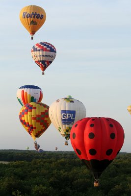 7367 Lorraine Mondial Air Ballons 2009 - MK3_8285 DxO  web.jpg