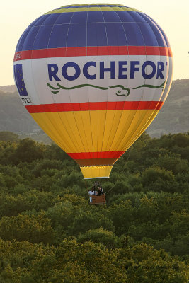 7369 Lorraine Mondial Air Ballons 2009 - MK3_8287 DxO  web.jpg