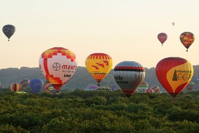 7372 Lorraine Mondial Air Ballons 2009 - MK3_8290 DxO  web.jpg