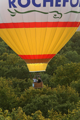 7373 Lorraine Mondial Air Ballons 2009 - MK3_8291 DxO  web.jpg