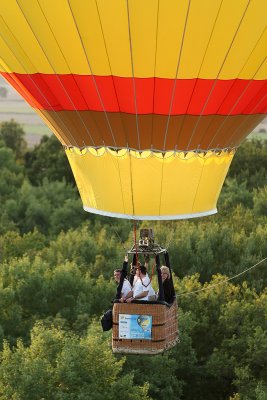 7382 Lorraine Mondial Air Ballons 2009 - MK3_8299 DxO  web.jpg