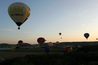 7383 Lorraine Mondial Air Ballons 2009 - IMG_6714 DxO  web.jpg