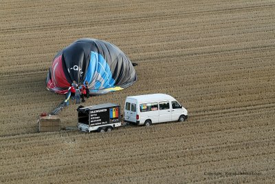 7384 Lorraine Mondial Air Ballons 2009 - MK3_8300 DxO  web.jpg