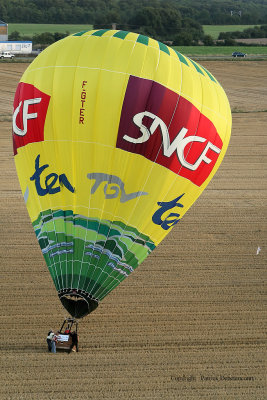 7386 Lorraine Mondial Air Ballons 2009 - MK3_8302 DxO  web.jpg