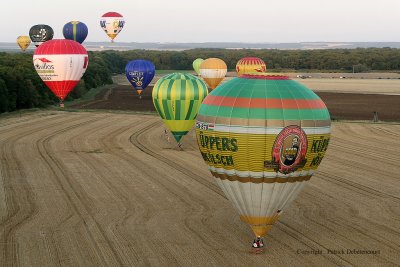 7388 Lorraine Mondial Air Ballons 2009 - MK3_8304 DxO  web.jpg