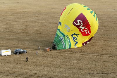 7391 Lorraine Mondial Air Ballons 2009 - MK3_8307 DxO  web.jpg