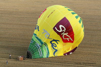 7392 Lorraine Mondial Air Ballons 2009 - MK3_8308 DxO  web.jpg