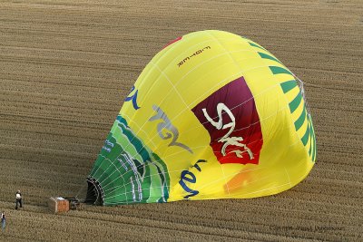 7393 Lorraine Mondial Air Ballons 2009 - MK3_8309 DxO  web.jpg