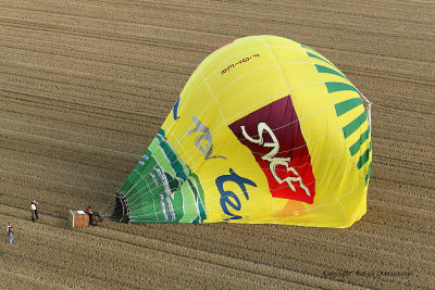 7395 Lorraine Mondial Air Ballons 2009 - MK3_8311 DxO  web.jpg