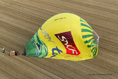 7398 Lorraine Mondial Air Ballons 2009 - MK3_8314 DxO  web.jpg